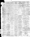Batley Reporter and Guardian Saturday 17 April 1897 Page 4