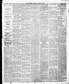 Batley Reporter and Guardian Saturday 17 April 1897 Page 5