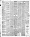 Batley Reporter and Guardian Saturday 17 April 1897 Page 6