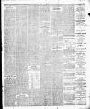 Batley Reporter and Guardian Saturday 17 April 1897 Page 7