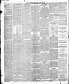 Batley Reporter and Guardian Saturday 17 April 1897 Page 8