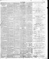Batley Reporter and Guardian Saturday 17 April 1897 Page 9