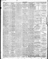 Batley Reporter and Guardian Saturday 17 April 1897 Page 10
