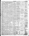 Batley Reporter and Guardian Saturday 17 April 1897 Page 11