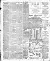 Batley Reporter and Guardian Saturday 17 April 1897 Page 12