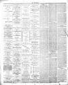Batley Reporter and Guardian Friday 30 April 1897 Page 2