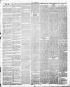 Batley Reporter and Guardian Friday 30 April 1897 Page 3