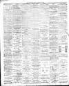 Batley Reporter and Guardian Friday 30 April 1897 Page 4