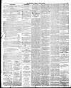 Batley Reporter and Guardian Friday 30 April 1897 Page 5