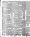 Batley Reporter and Guardian Friday 30 April 1897 Page 6