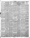 Batley Reporter and Guardian Friday 30 April 1897 Page 7