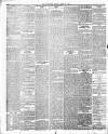 Batley Reporter and Guardian Friday 30 April 1897 Page 8