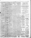 Batley Reporter and Guardian Friday 30 April 1897 Page 9