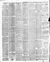 Batley Reporter and Guardian Friday 30 April 1897 Page 10