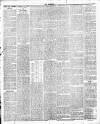 Batley Reporter and Guardian Friday 30 April 1897 Page 11