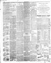 Batley Reporter and Guardian Friday 30 April 1897 Page 12