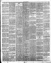 Batley Reporter and Guardian Friday 14 May 1897 Page 3