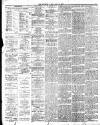 Batley Reporter and Guardian Friday 14 May 1897 Page 5