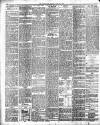 Batley Reporter and Guardian Friday 14 May 1897 Page 8