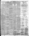 Batley Reporter and Guardian Friday 14 May 1897 Page 9