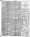 Batley Reporter and Guardian Friday 14 May 1897 Page 12