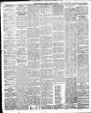 Batley Reporter and Guardian Friday 11 June 1897 Page 5