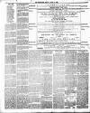 Batley Reporter and Guardian Friday 11 June 1897 Page 6