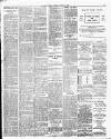 Batley Reporter and Guardian Friday 11 June 1897 Page 9