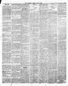 Batley Reporter and Guardian Friday 02 July 1897 Page 3