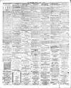 Batley Reporter and Guardian Friday 02 July 1897 Page 4