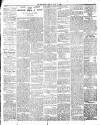Batley Reporter and Guardian Friday 02 July 1897 Page 5