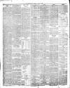 Batley Reporter and Guardian Friday 02 July 1897 Page 8