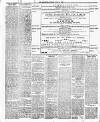 Batley Reporter and Guardian Friday 02 July 1897 Page 10