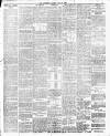 Batley Reporter and Guardian Friday 02 July 1897 Page 11