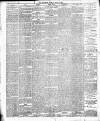 Batley Reporter and Guardian Friday 02 July 1897 Page 12