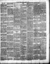 Batley Reporter and Guardian Friday 23 July 1897 Page 3