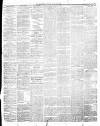 Batley Reporter and Guardian Friday 23 July 1897 Page 5