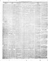 Batley Reporter and Guardian Friday 23 July 1897 Page 6