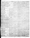 Batley Reporter and Guardian Friday 23 July 1897 Page 7