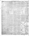 Batley Reporter and Guardian Friday 23 July 1897 Page 8