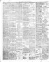 Batley Reporter and Guardian Friday 23 July 1897 Page 10