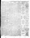 Batley Reporter and Guardian Friday 23 July 1897 Page 11