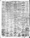 Batley Reporter and Guardian Friday 30 July 1897 Page 4