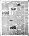 Batley Reporter and Guardian Friday 30 July 1897 Page 6