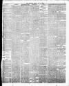 Batley Reporter and Guardian Friday 30 July 1897 Page 7