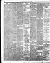 Batley Reporter and Guardian Friday 30 July 1897 Page 8