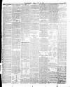 Batley Reporter and Guardian Friday 30 July 1897 Page 11