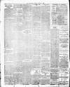 Batley Reporter and Guardian Friday 30 July 1897 Page 12