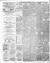Batley Reporter and Guardian Friday 17 September 1897 Page 2