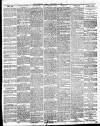 Batley Reporter and Guardian Friday 17 September 1897 Page 3